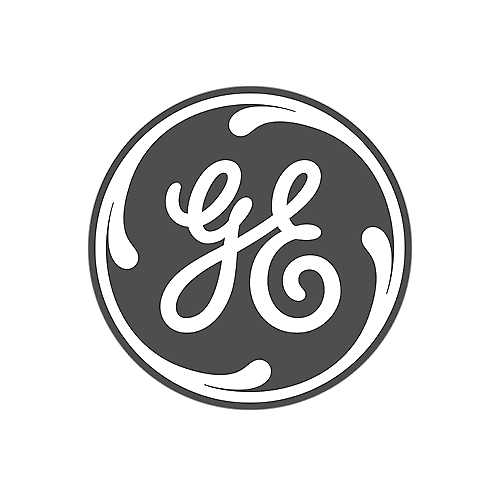 san-gabriel-appliance-repair-ge-logo-02