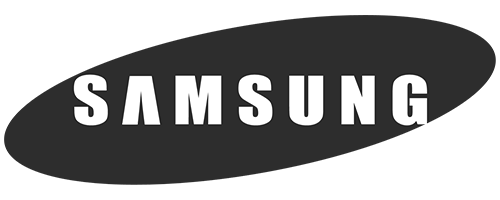 san-gabriel-appliance-repair-samsung-logo-01