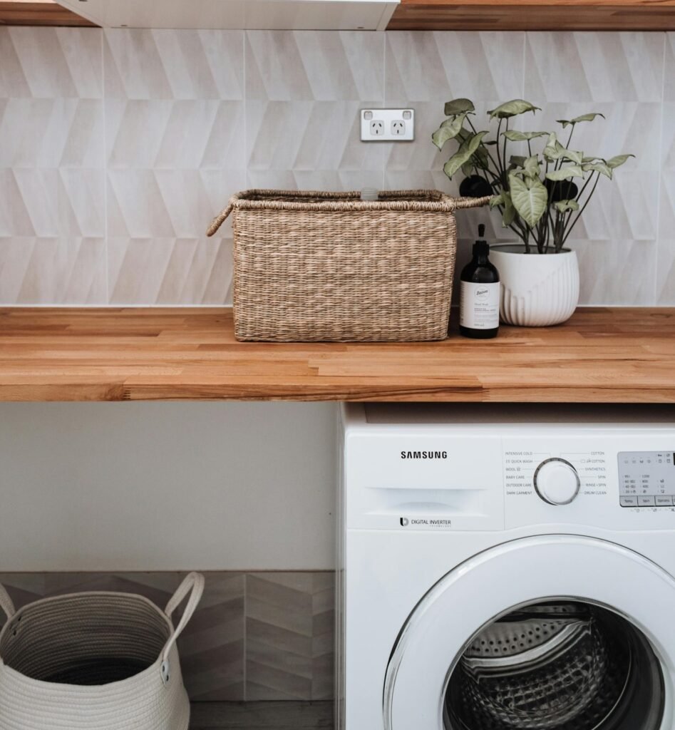 san-gabriel-appliance-repair-about_03