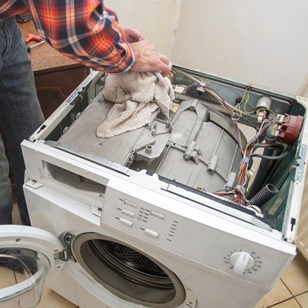 san-gabriel-appliance-repair-image_01