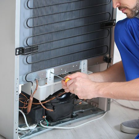 san-gabriel-appliance-repair-image_02