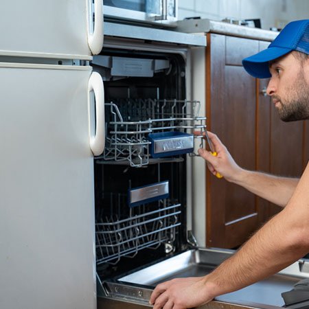 san-gabriel-appliance-repair-image_03