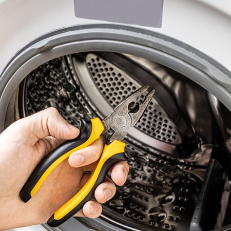 san-gabriel-appliance-repair-image_07