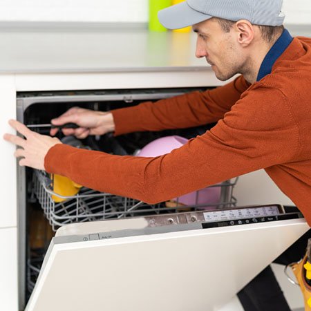 san-gabriel-appliance-repair-image_08