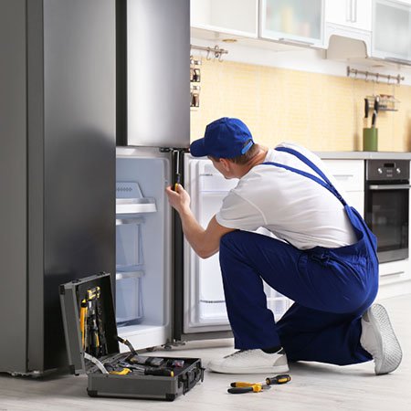 san-gabriel-appliance-repair-image_10