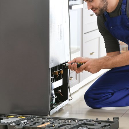 san-gabriel-appliance-repair-image_11