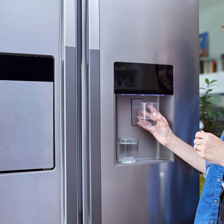 san-gabriel-appliance-repair-image_13