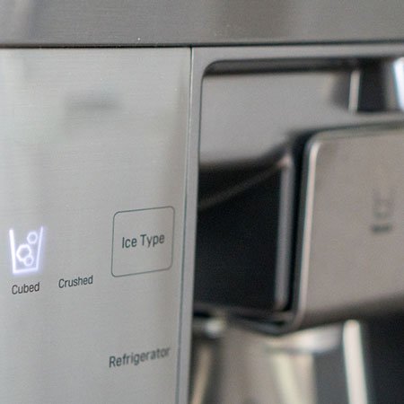 san-gabriel-appliance-repair-image_14