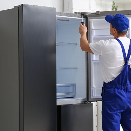 san-gabriel-appliance-repair-image_15