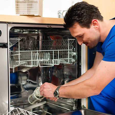 san-gabriel-appliance-repair-image_16