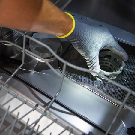 san-gabriel-appliance-repair-image_20