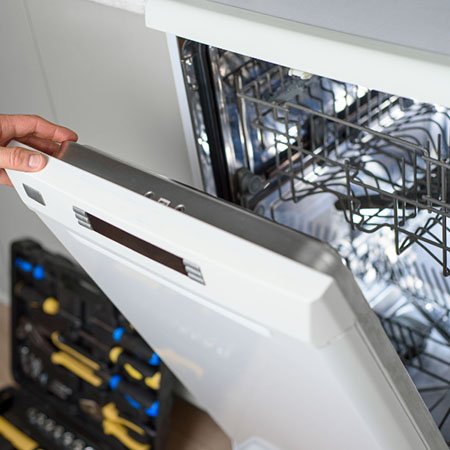 san-gabriel-appliance-repair-image_21