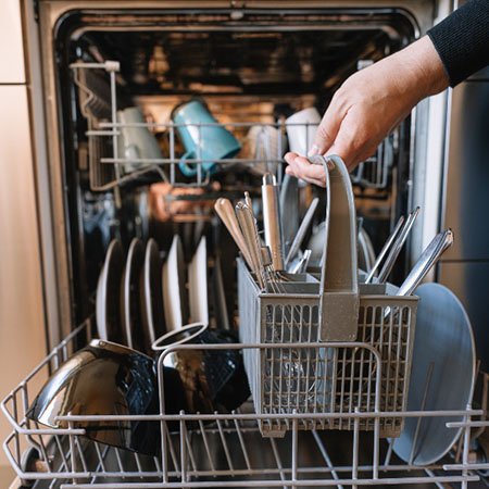 san-gabriel-appliance-repair-image_22