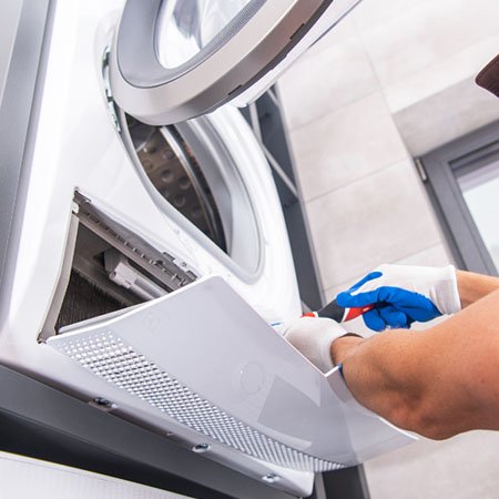 san-gabriel-appliance-repair-image_25