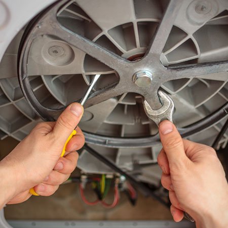 san-gabriel-appliance-repair-image_28