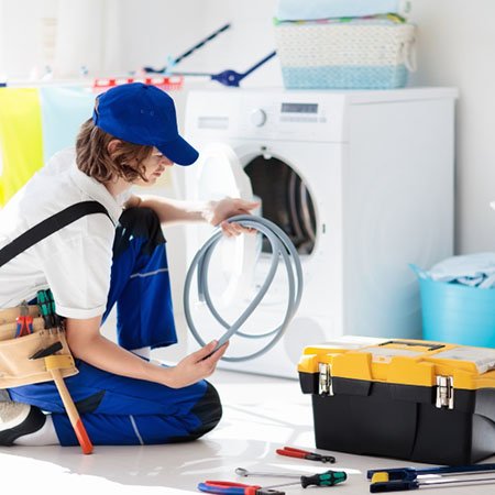 san-gabriel-appliance-repair-image_34