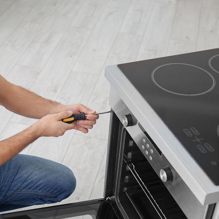 san-gabriel-appliance-repair-image_38