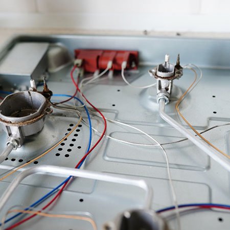 san-gabriel-appliance-repair-image_40