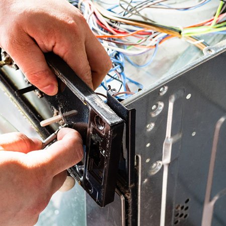 san-gabriel-appliance-repair-image_43