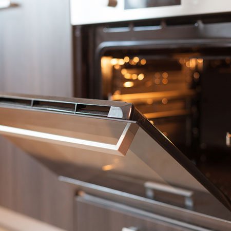 san-gabriel-appliance-repair-image_44