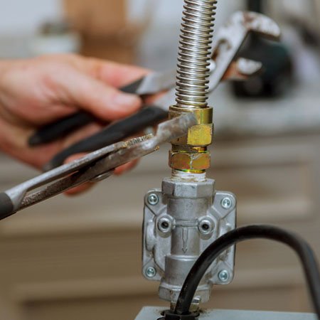 san-gabriel-appliance-repair-image_45