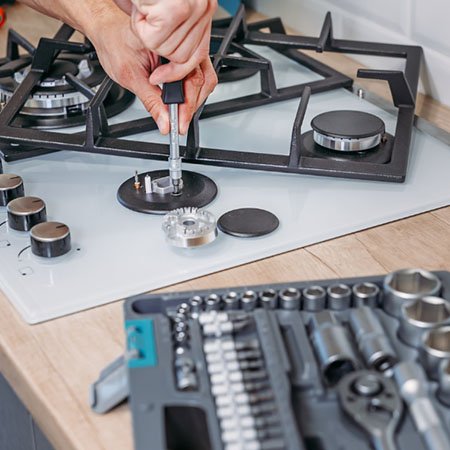 san-gabriel-appliance-repair-image_48