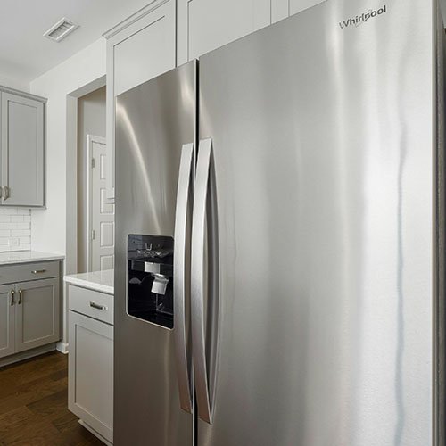 san-gabriel-appliance-repair-refrigerator_01