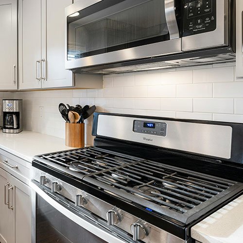 san-gabriel-appliance-repair-stove-and-oven_01