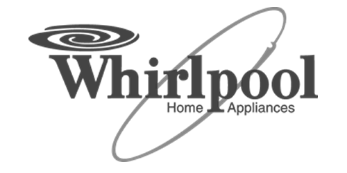 san-gabriel-appliance-repair-whirlpool-logo-01