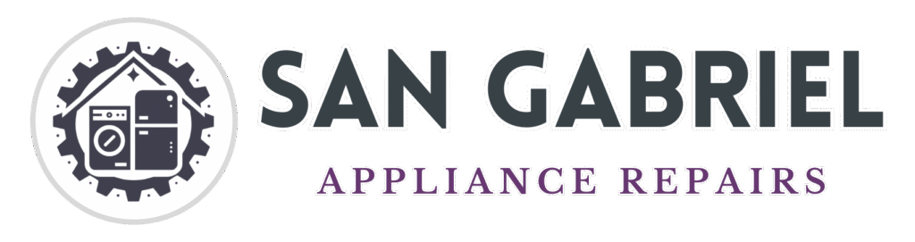 San-Gabriel-Appliance-Repairs