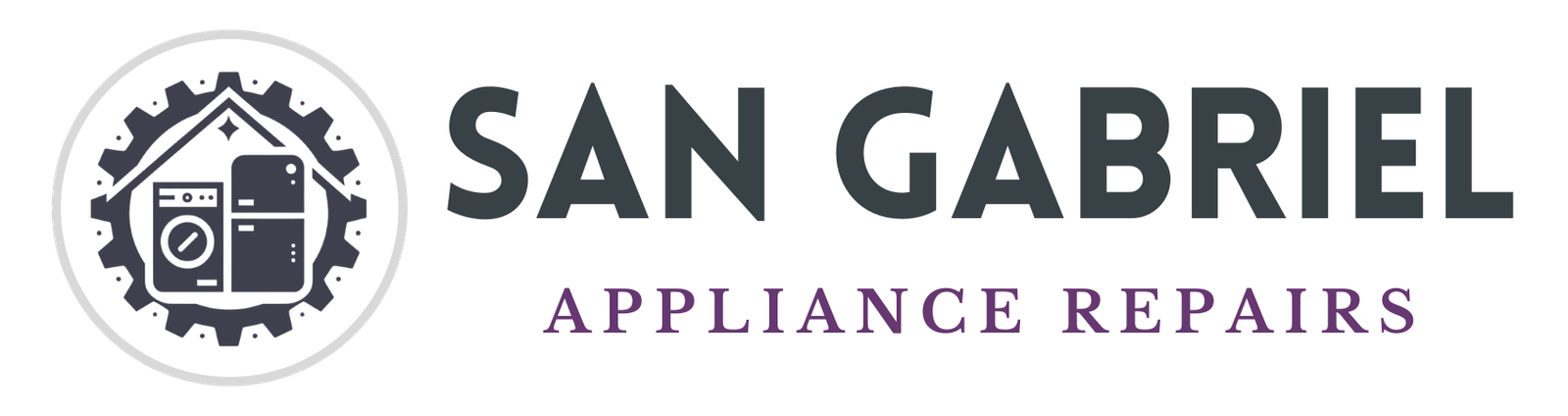 San-Gabriel-Appliance-Repairs
