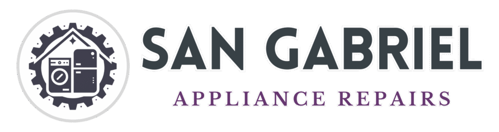appliance-repair_logo