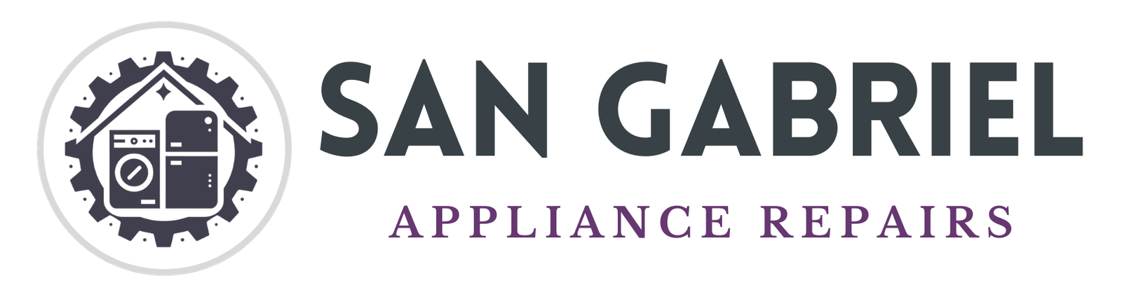 appliance-repair_logo